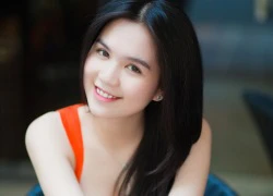 Thủy Tiên, Minh Hằng, Đông Nhi &#8220;bắt tay&#8221; cùng Ngọc Trinh