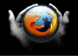 Tìm kiếm trên Firefox 2 bước nay chỉ còn 1