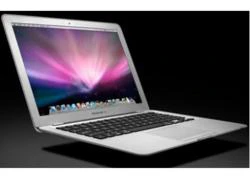 [Tin tổng hợp] Apple sẽ cho ra mắt MacBook 15 inch siêu mỏng?