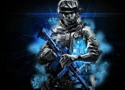 [Tin tổng hợp] Chắc chắn sẽ có Battlefield 4