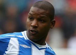 Titus Bramble chối tội