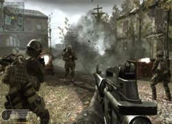 Toàn cảnh COD: Modern Warfare 3 trước ngày ra mắt