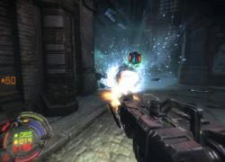 Top game FPS đáng chú ý trong năm 2011 (Phần 2)