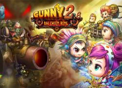 Top game online hút máu nhất Việt Nam hiện tại