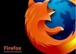 Trải nghiệm Firefox 8.0 trước ngày ra mắt