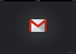 Ứng dụng Gmail cho iOS đã trở lại trên App Store