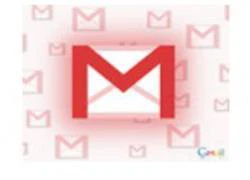 Ứng dụng Gmail cho iPhone sắp ra mắt?