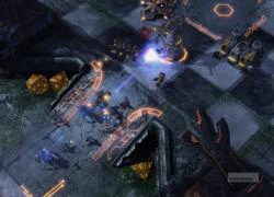 Valve sẽ miễn phí DotA 2 và Portal 2