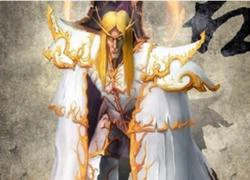 Video DotA: Sự đáng sợ của Invoker