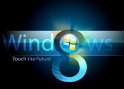 Windows 8 Secure Boot đã bị tin tặc "vượt rào"