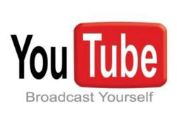 Youtube chi trả tiền cho những video triệu lượt xem