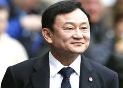 26.000 người được ân xá mà không có tên Thaksin