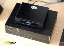 5 HD Player Internet nổi bật nhất năm