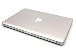 Apple MacBook Pro 15 inch phiên bản cuối 2011 &#8211; Phù hợp với nhiều đối tượng