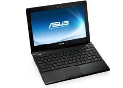 Asus giới thiệu netbook Eee PC 1225B nền tảng AMD Brazos