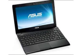 Asus sắp tung ra netbook mới