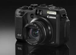 Canon sắp ra dòng Super G cạnh tranh mirrorless