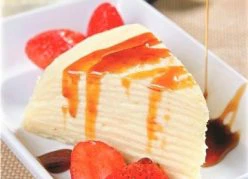 [Chế biến]-Bánh Crepe sữa Hokkaido