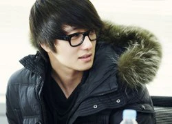 Chia tay "F4 mỳ ramen", Jung Il Woo gia nhập... "F4 thời Chosun"