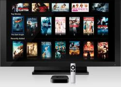 Chiến lược ra mắt TV của Apple có thể đang đi chệch hướng