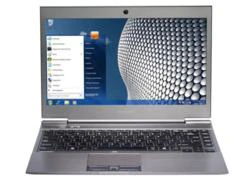 [Đánh giá] Portégé Z830 - Ultrabook cho doanh nhân của Toshiba