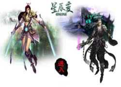 Đếm lại các đầu game "lỗi hẹn" với người chơi Việt