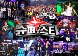 Điểm danh những thành công vượt bậc của K-pop trong năm 2011