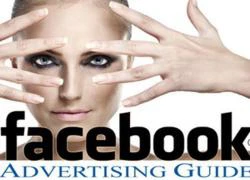 Facebook sắp thử nghiệm quảng cáo trên di động