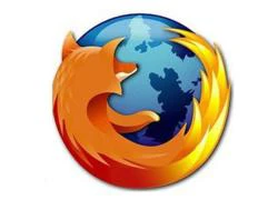 Firefox 9 ra mắt với giao diện giống Mac OS X Lion