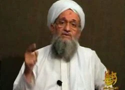 Giải mã chiến lược bắt cóc của alQaeda