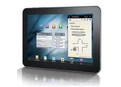 Google Nexus Tablet sẽ chạy hệ điều hành Android 4.1