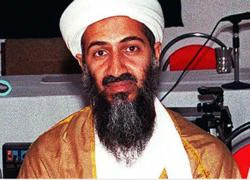 Hai góa phụ của Bin Laden sẽ được hồi hương về Ả Rập Saudi