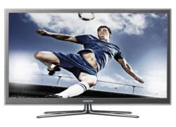 HDTV tích hợp Wi-Fi chơi Tết