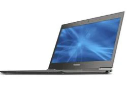 Intel phủ nhận việc trợ giá 100 USD cho Ultrabook