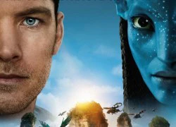 James Cameron lận đận vì "Avatar" bị kiện là "hàng đạo"