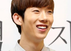 Jokwon (2AM) sẽ giả gái làm Britney Spears