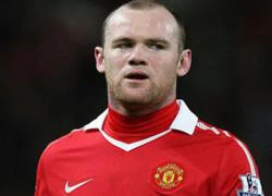 Kẻ tống tiền nhà Rooney sẽ bị tù?