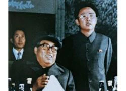 Kim Jong IL đã có 20 năm chuẩn bị trở thành lãnh đạo