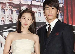 Kim Tae Hee và Song Seung Hun sẽ tới Hà Nội