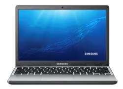 Laptop Samsung 350U2Y sành điệu