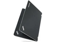 Laptop Thinkpad tầm trung ra mắt