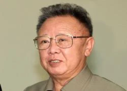 Lễ tang nhà lãnh đạo Kim Jong-Il vào ngày 28/12