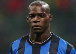 Mario Balotelli: Con người của hai thế giới