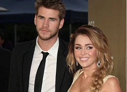 Miley Cyrus khẳng định không sửa ngực