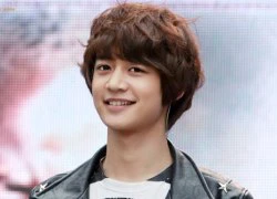 Minho (SHINee) trở thành hacker "chọc cười" khán giả