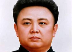 Mỹ, Nhật tẩy chay việc tưởng niệm Kim Jong-il