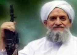 Mỹ treo thưởng 10 triệu đô lấy đầu trùm tài chính al-Qaeda