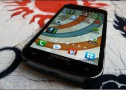 Người dùng Android mất hơn 1 triệu USD vì malware trong năm 2011