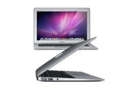 Nhà máy linh kiện MTXT Apple MacBook Trung Quốc vẫn đóng cửa