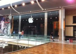 Nhập nhèm thông tin, Apple bị phạt 900.000 euro